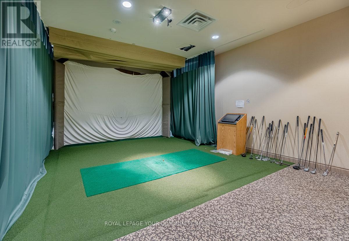 Ph20 - 185 Oneida Crescent, Richmond Hill, Ontario  L4B 0B1 - Photo 24 - N12051547
