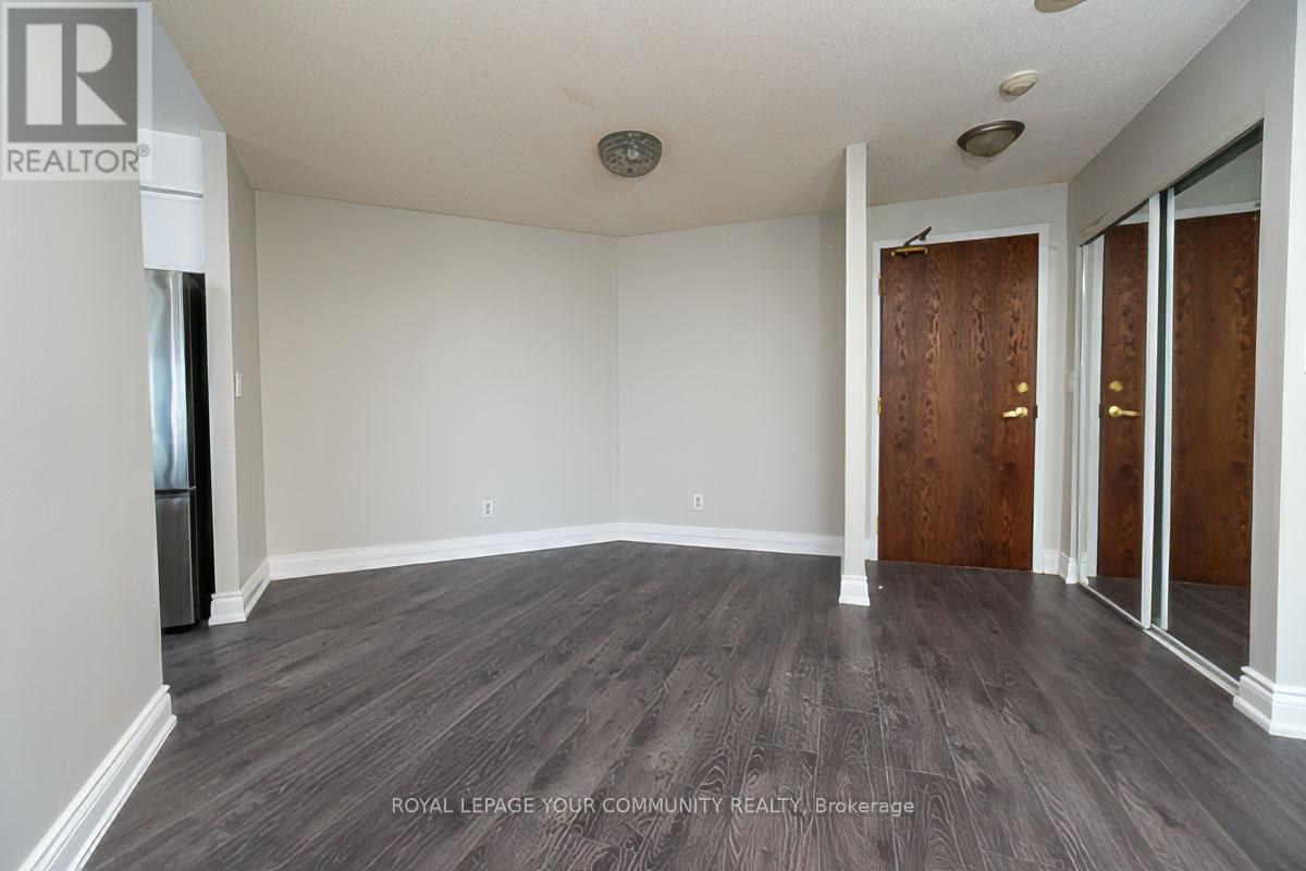 Ph20 - 185 Oneida Crescent, Richmond Hill, Ontario  L4B 0B1 - Photo 7 - N12051547