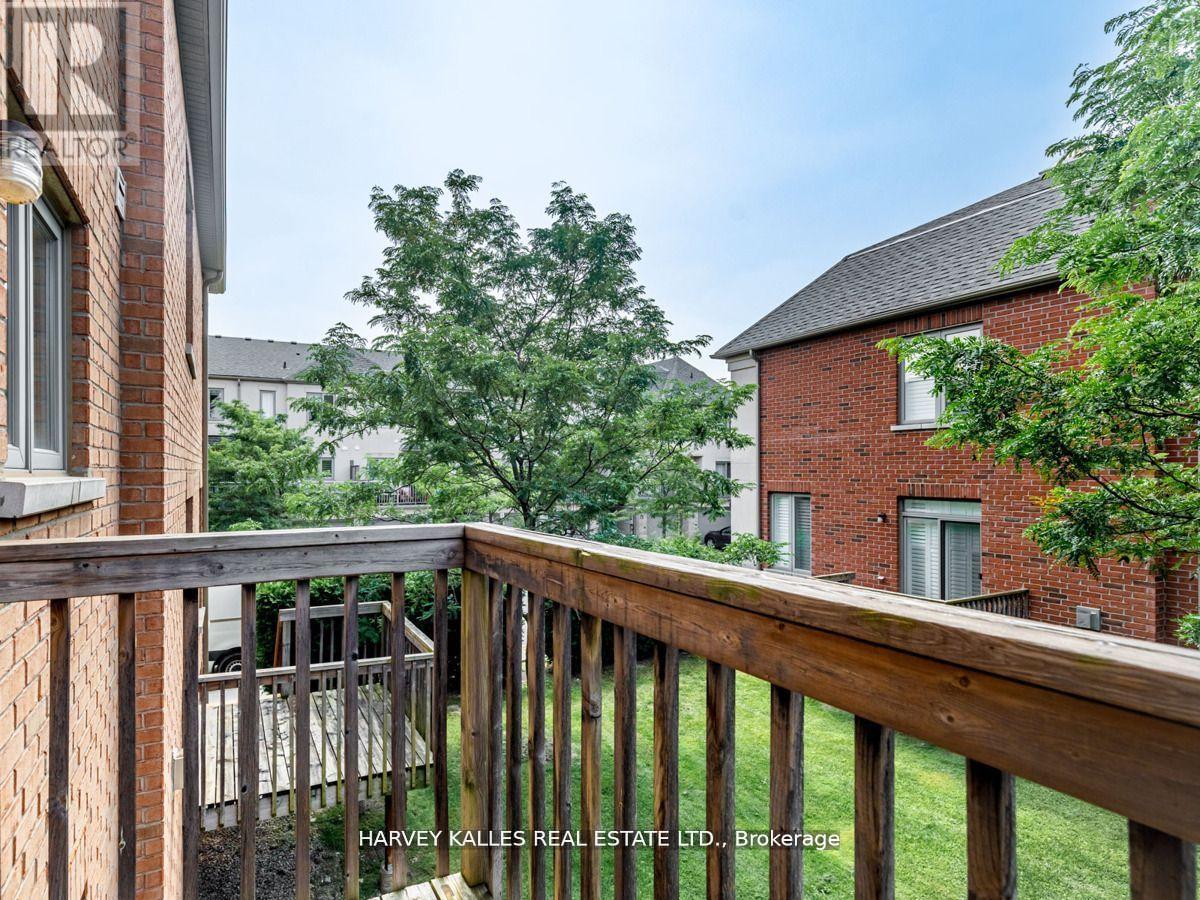 Th 87 - 9133 Bayview Avenue, Richmond Hill, Ontario  L4B 4V6 - Photo 26 - N12119061