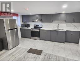153 WOODHAVEN ROAD, Kitchener, Ontario