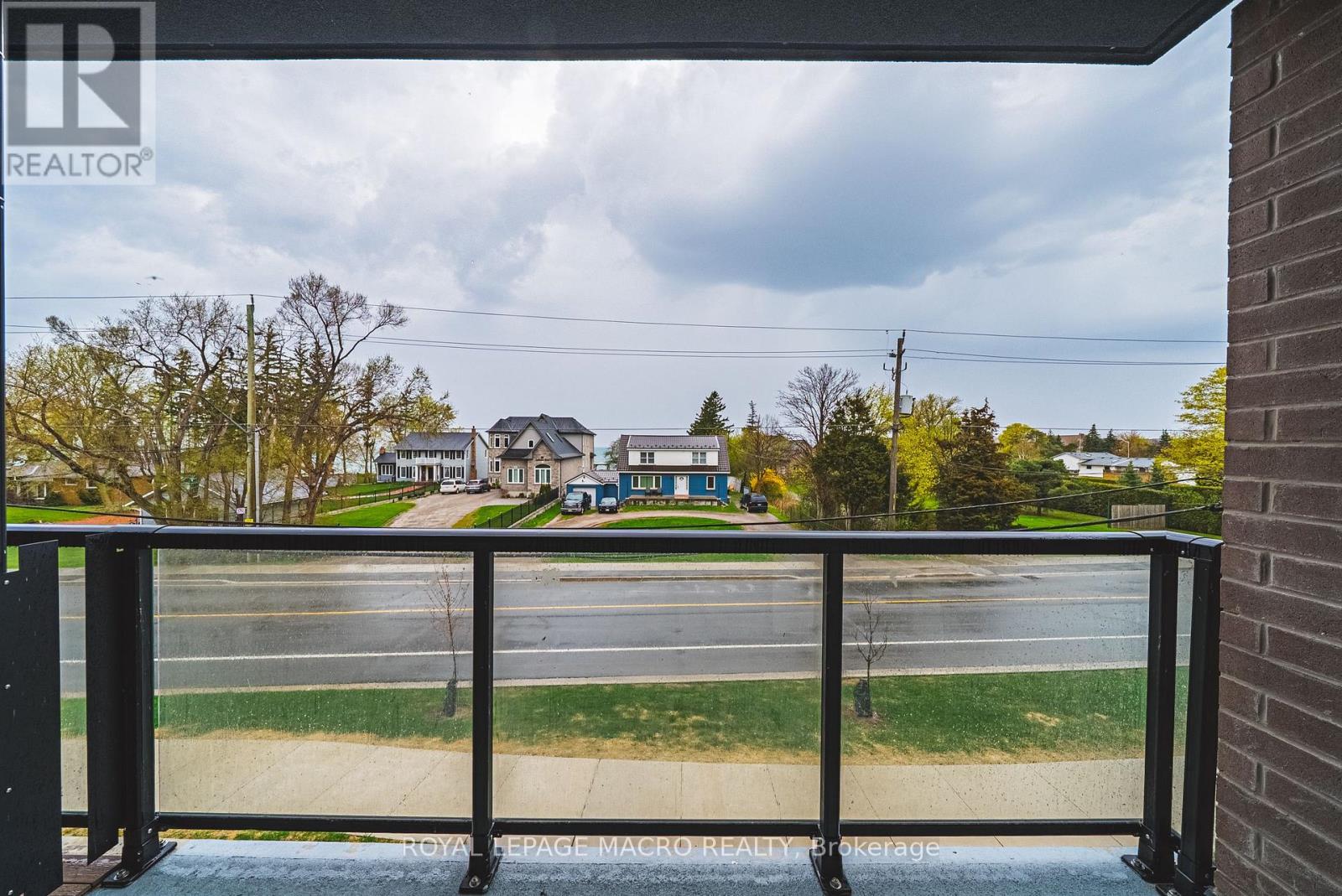 #210 - 600 North Service Road, Hamilton, Ontario  L8E 5A7 - Photo 29 - X12007413