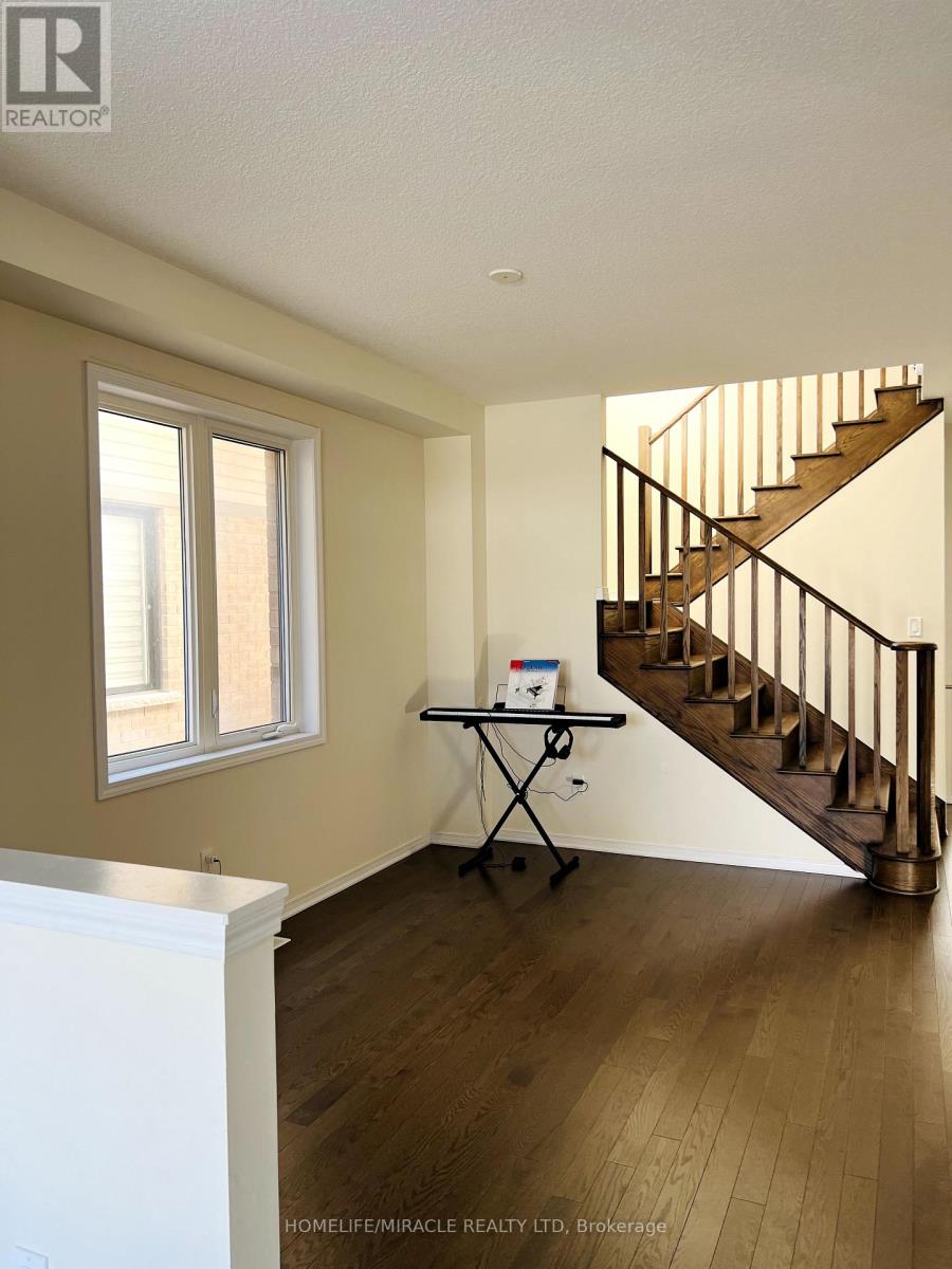 114 David Street, Haldimand, Ontario  N0A 1H0 - Photo 21 - X12120591