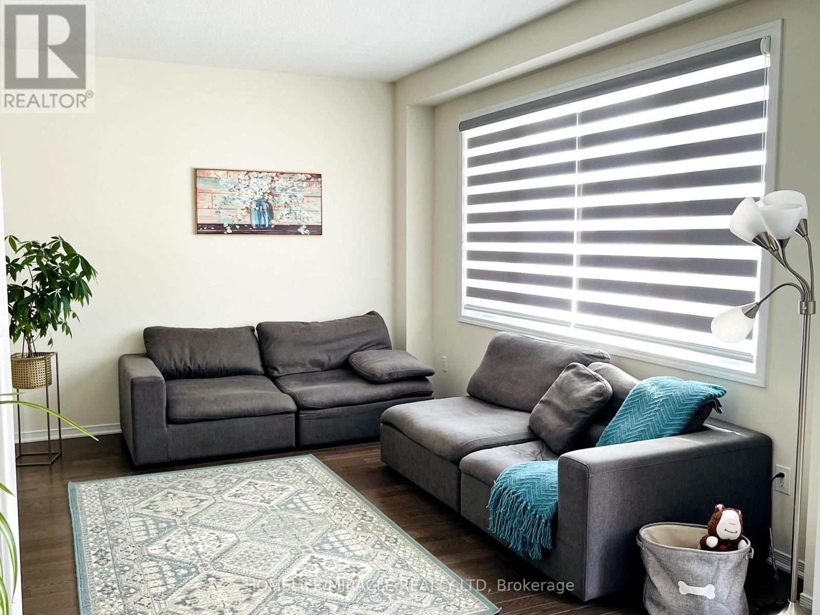 Property at 114 DAVID STREET image 5