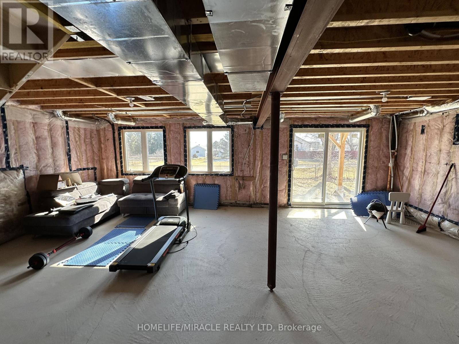 Property at 114 DAVID STREET image 3