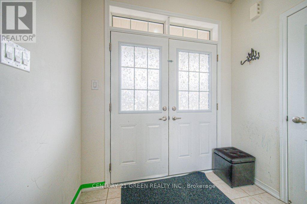 Property at 30 COOKE AVENUE image 4