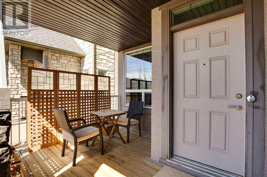8 Aspen Stone Court Sw, Calgary, Alberta  T3H 0L6 - Photo 36 - A2216476