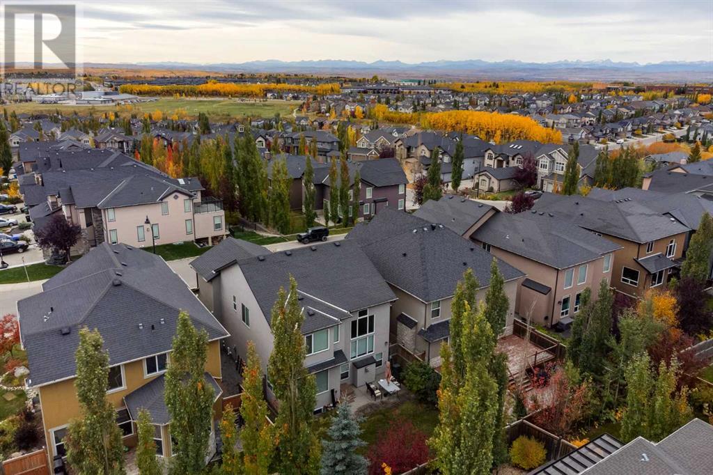 8 Aspen Stone Court Sw, Calgary, Alberta  T3H 0L6 - Photo 43 - A2216476