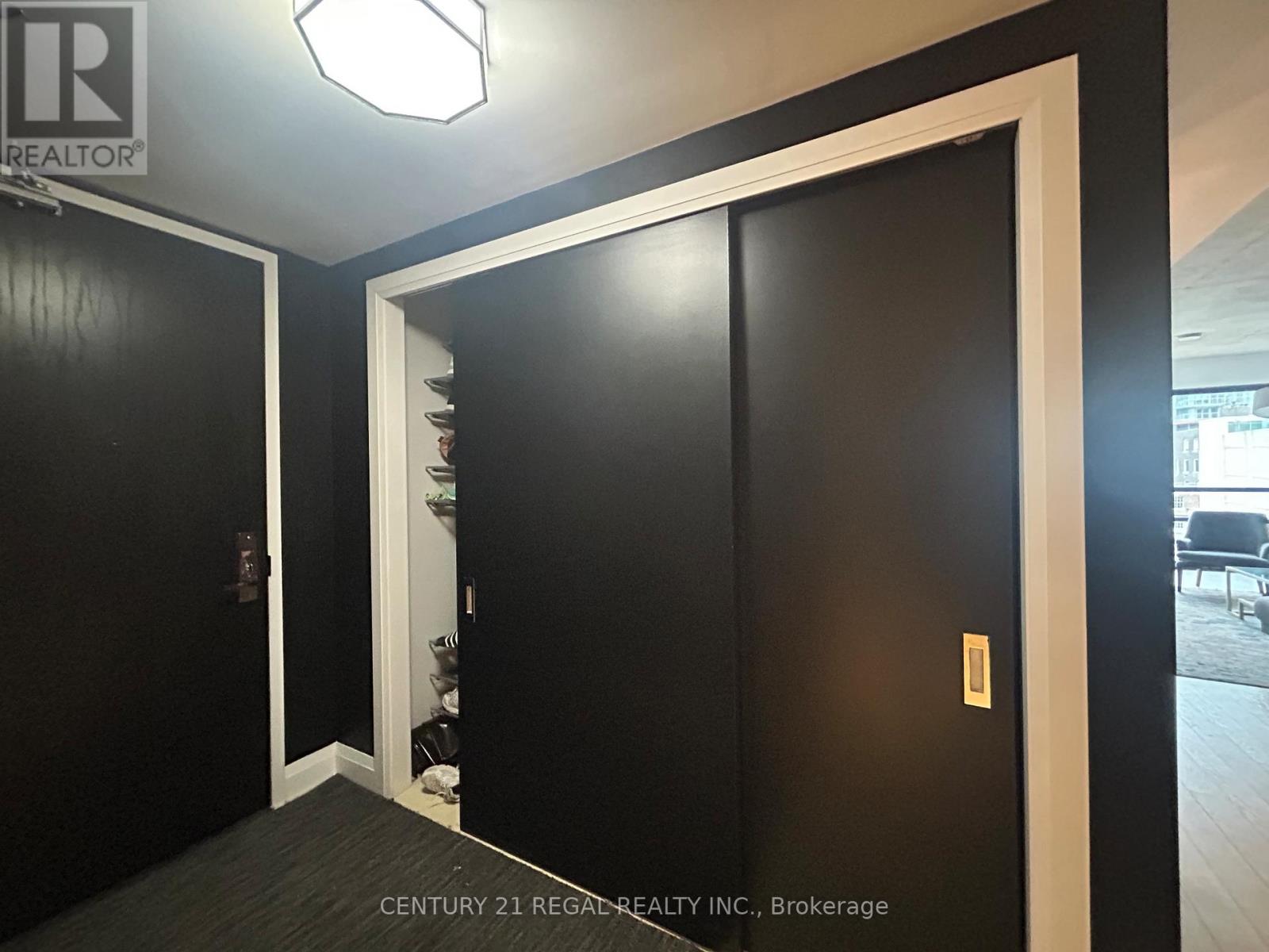 403 - 224 King Street West Street W, Toronto, Ontario  M5H 0A6 - Photo 29 - C11961244