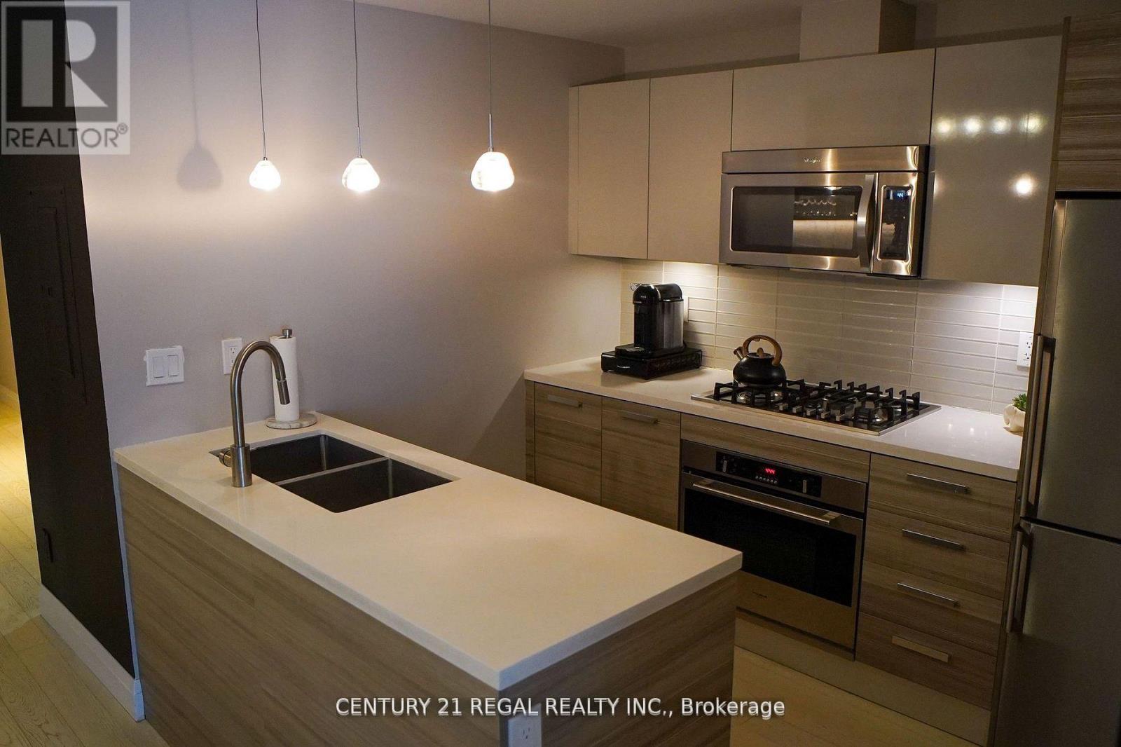 403 - 224 King Street West Street W, Toronto, Ontario  M5H 0A6 - Photo 9 - C11961244