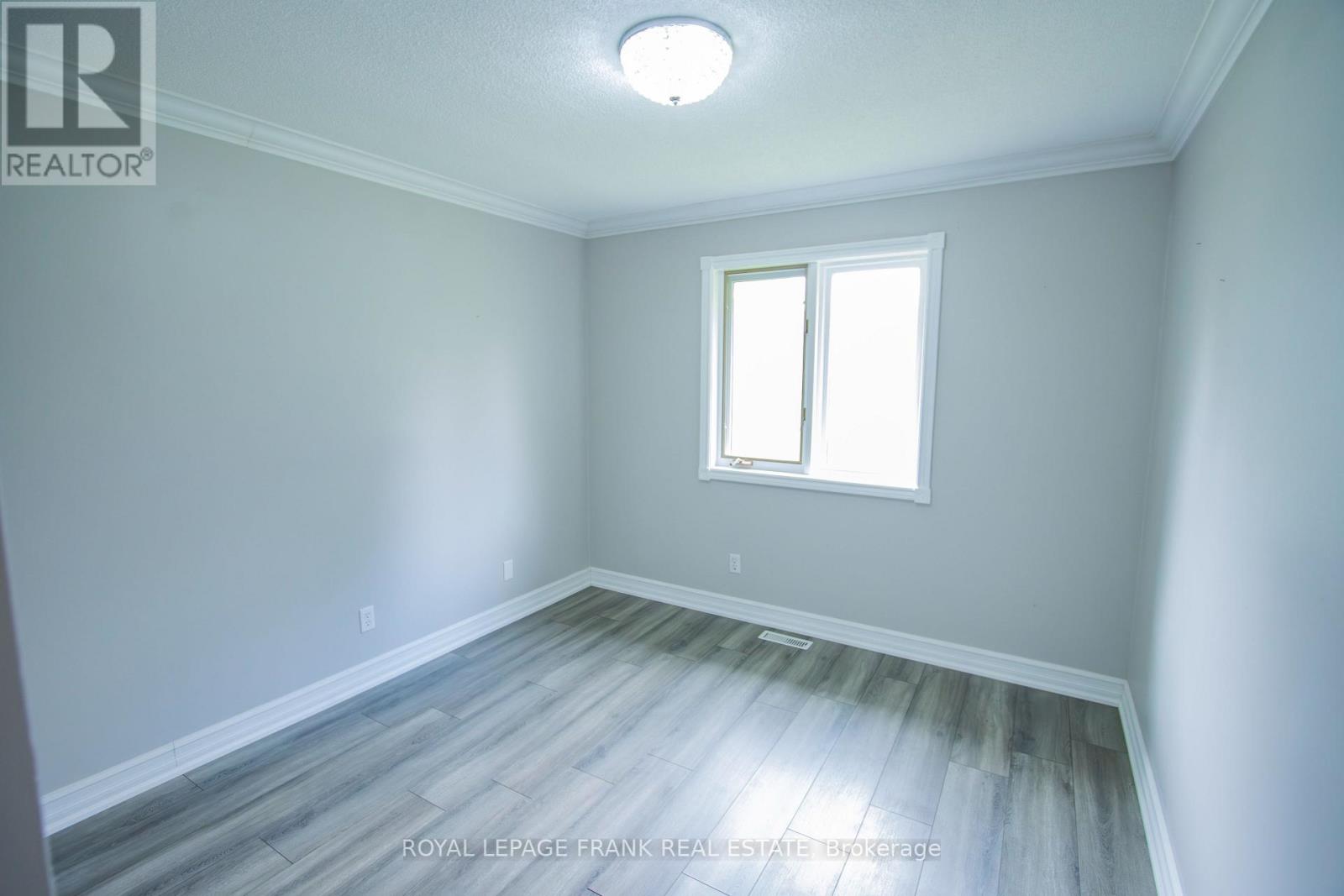 3109 12th Line E, Trent Hills, Ontario  K0K 2M0 - Photo 31 - X12120758
