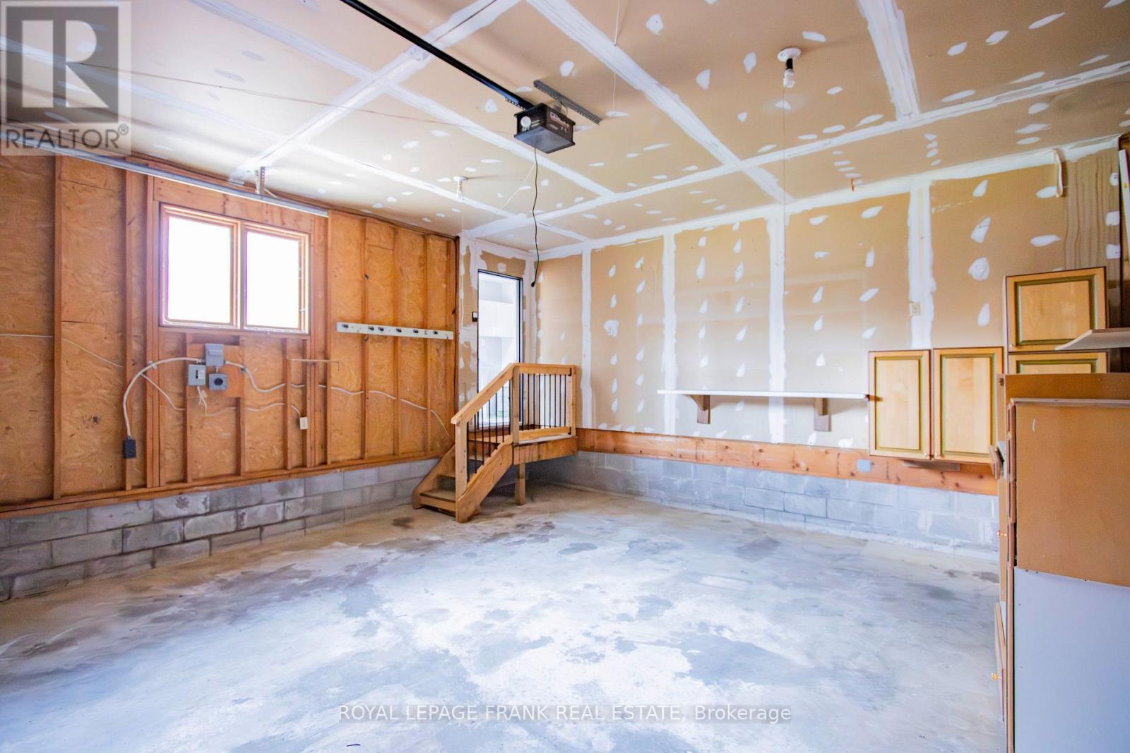 3109 12th Line E, Trent Hills, Ontario  K0K 2M0 - Photo 39 - X12120758