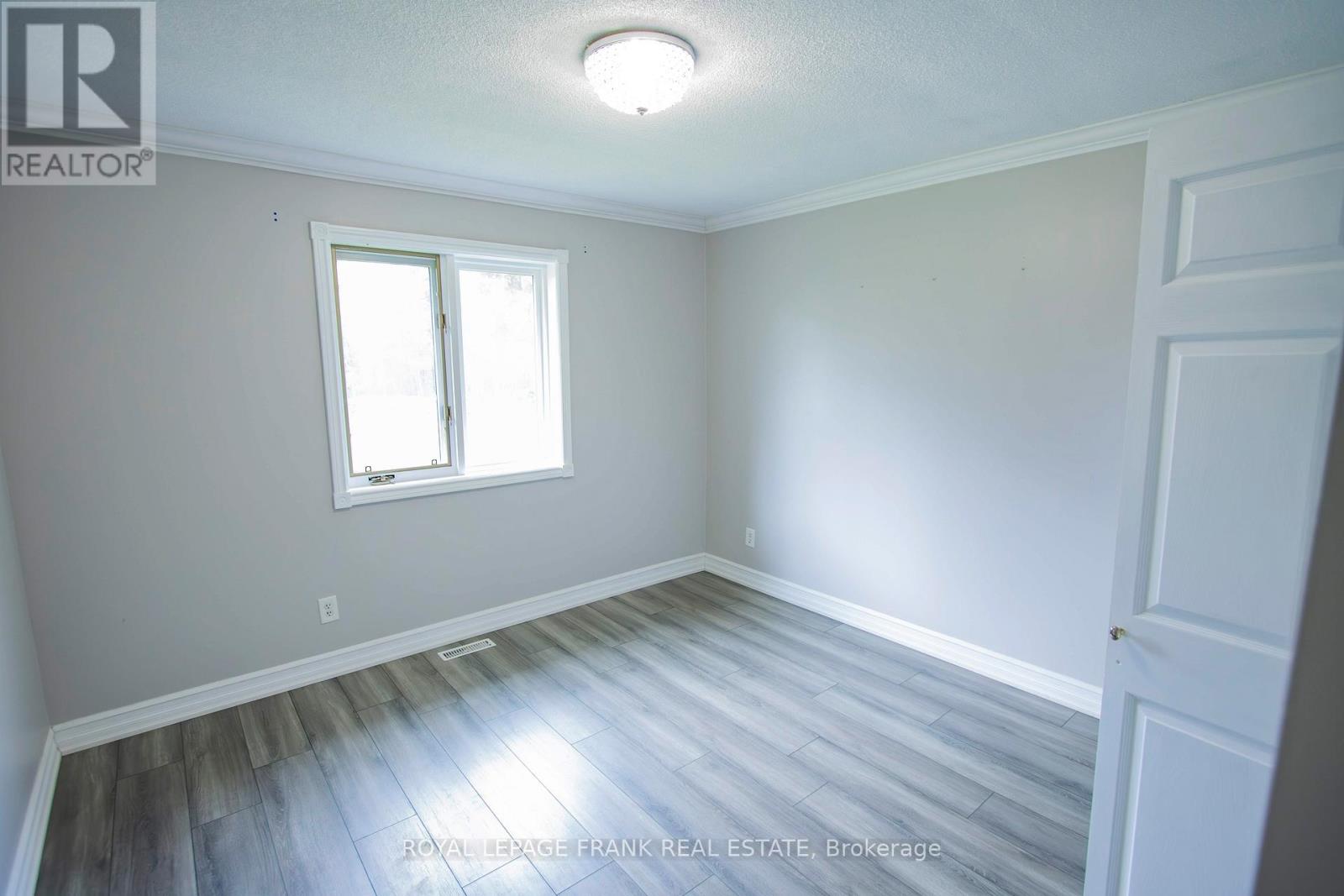 3109 12th Line E, Trent Hills, Ontario  K0K 2M0 - Photo 33 - X12120758