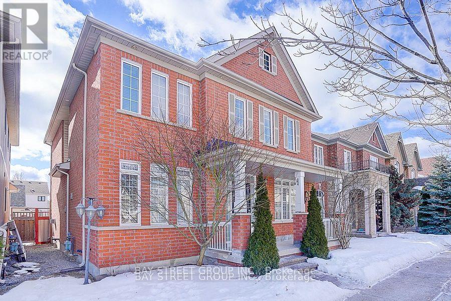 Property at 73 KENILWORTH GATE image 2