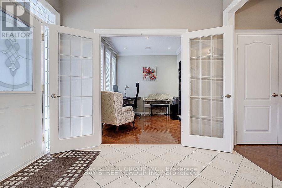 Property at 73 KENILWORTH GATE image 4