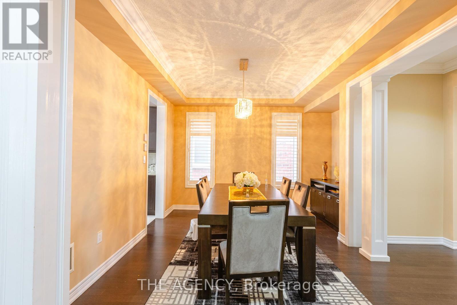 20 Nocturne Avenue, Vaughan (Kleinburg), Ontario  L4H 4H9 - Photo 10 - N12121009
