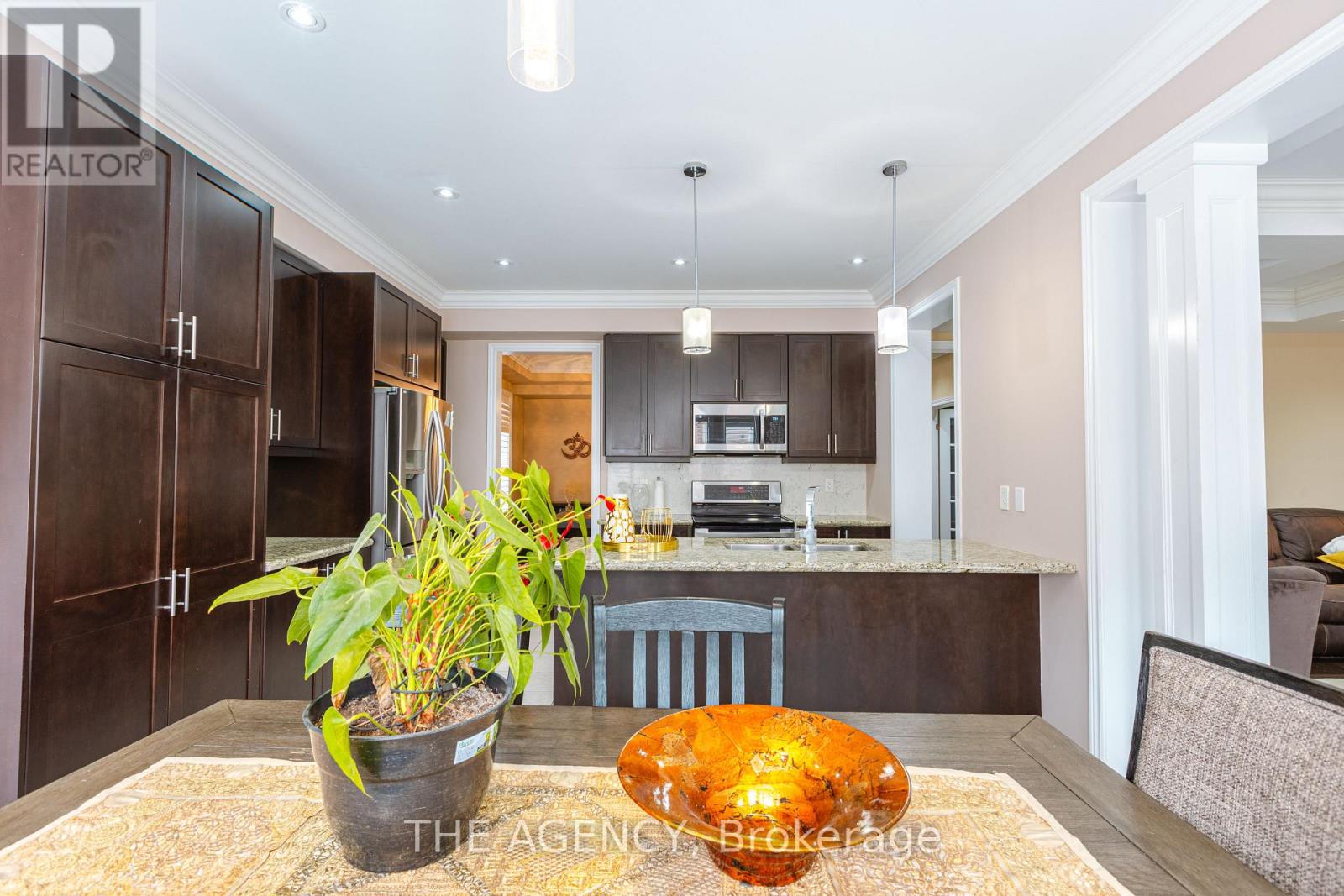 20 Nocturne Avenue, Vaughan (Kleinburg), Ontario  L4H 4H9 - Photo 16 - N12121009