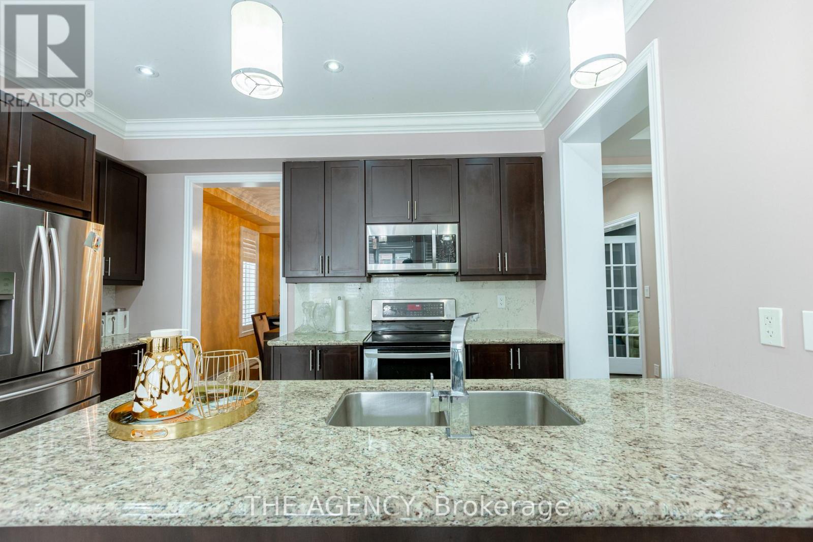 20 Nocturne Avenue, Vaughan (Kleinburg), Ontario  L4H 4H9 - Photo 17 - N12121009