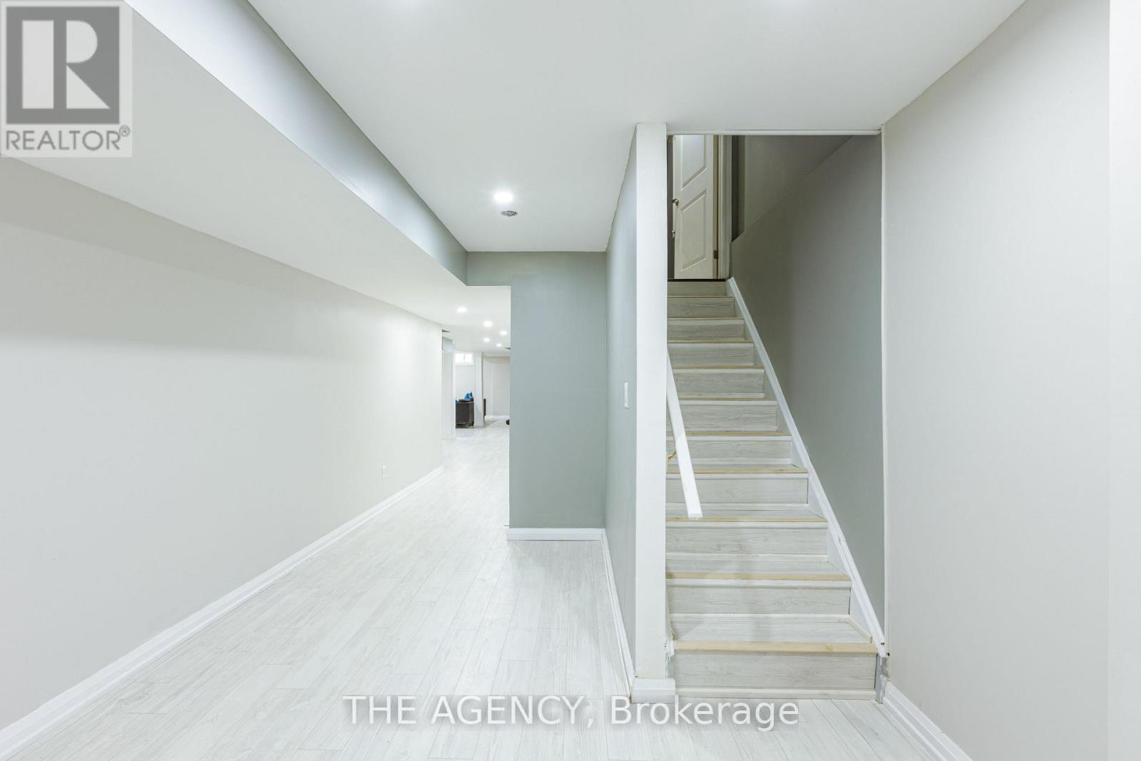 20 Nocturne Avenue, Vaughan (Kleinburg), Ontario  L4H 4H9 - Photo 24 - N12121009