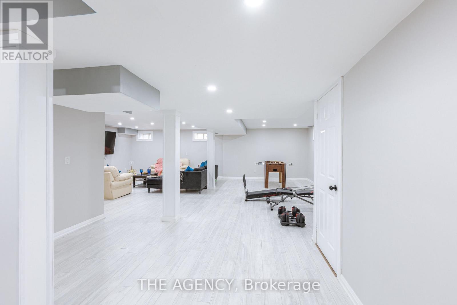 20 Nocturne Avenue, Vaughan (Kleinburg), Ontario  L4H 4H9 - Photo 28 - N12121009