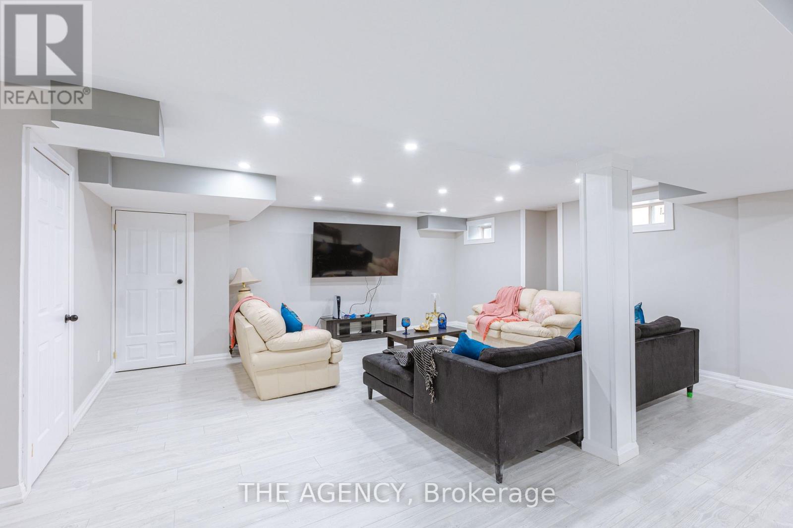 20 Nocturne Avenue, Vaughan (Kleinburg), Ontario  L4H 4H9 - Photo 29 - N12121009