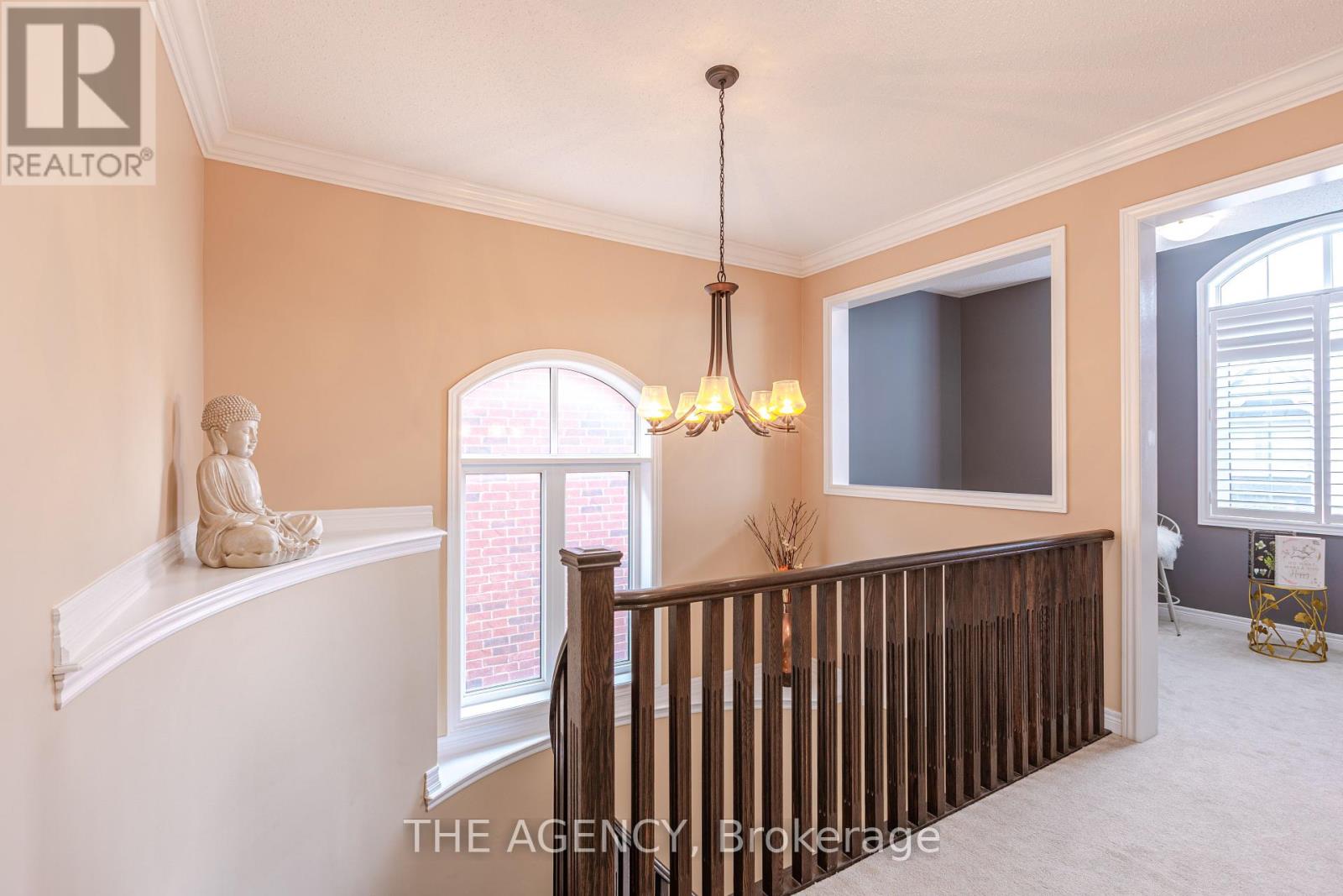 20 Nocturne Avenue, Vaughan (Kleinburg), Ontario  L4H 4H9 - Photo 32 - N12121009