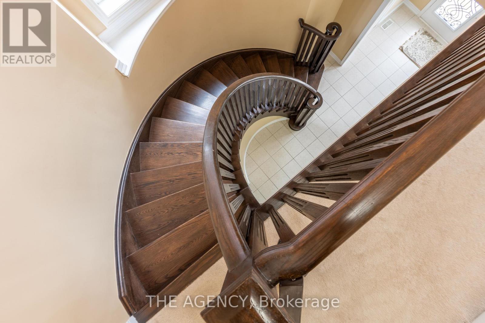 20 Nocturne Avenue, Vaughan, Ontario  L4H 4H9 - Photo 33 - N12121009
