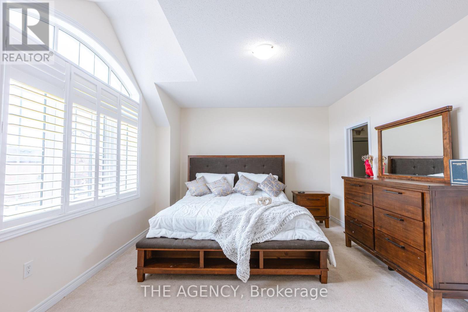 20 Nocturne Avenue, Vaughan (Kleinburg), Ontario  L4H 4H9 - Photo 37 - N12121009