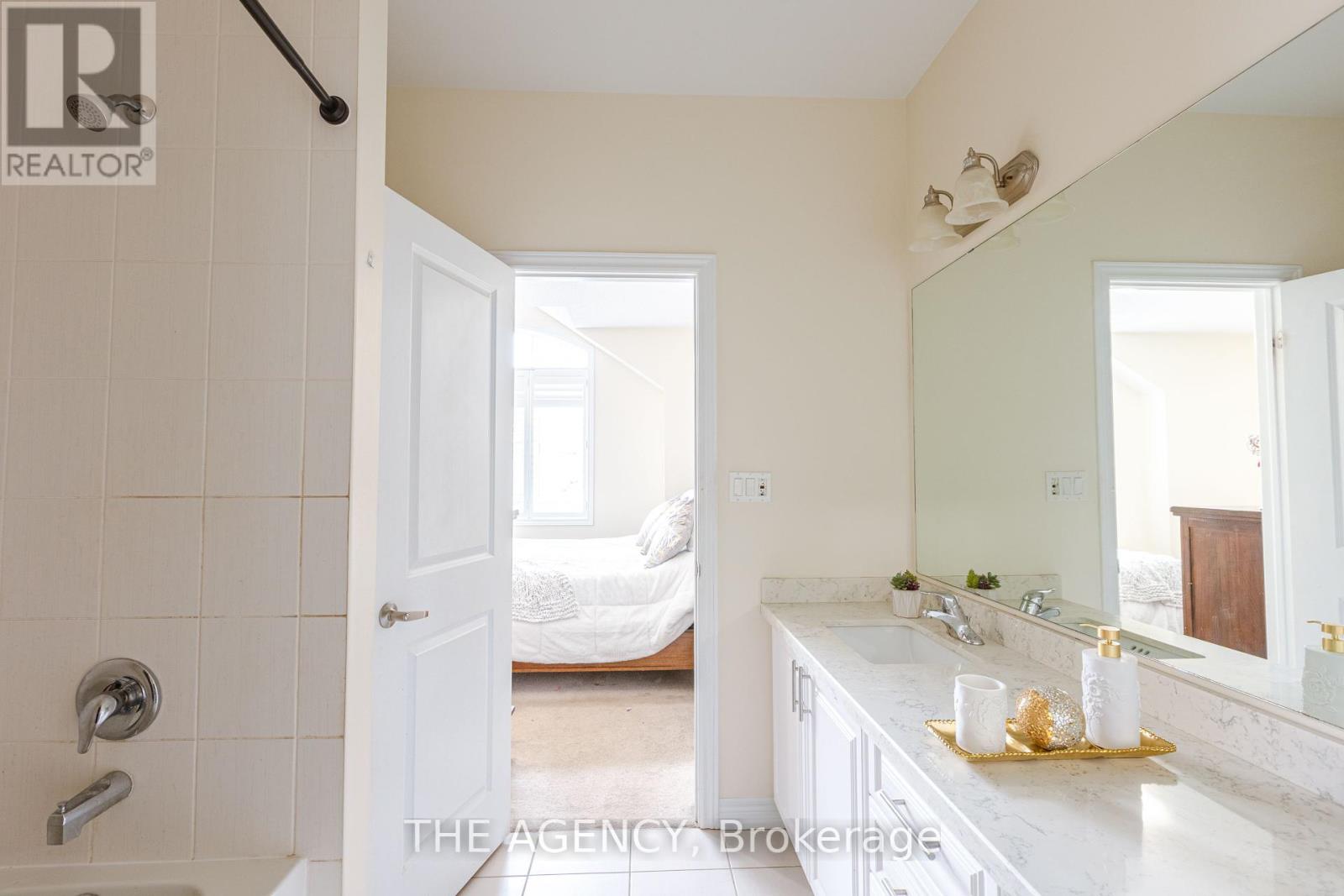 20 Nocturne Avenue, Vaughan, Ontario  L4H 4H9 - Photo 39 - N12121009