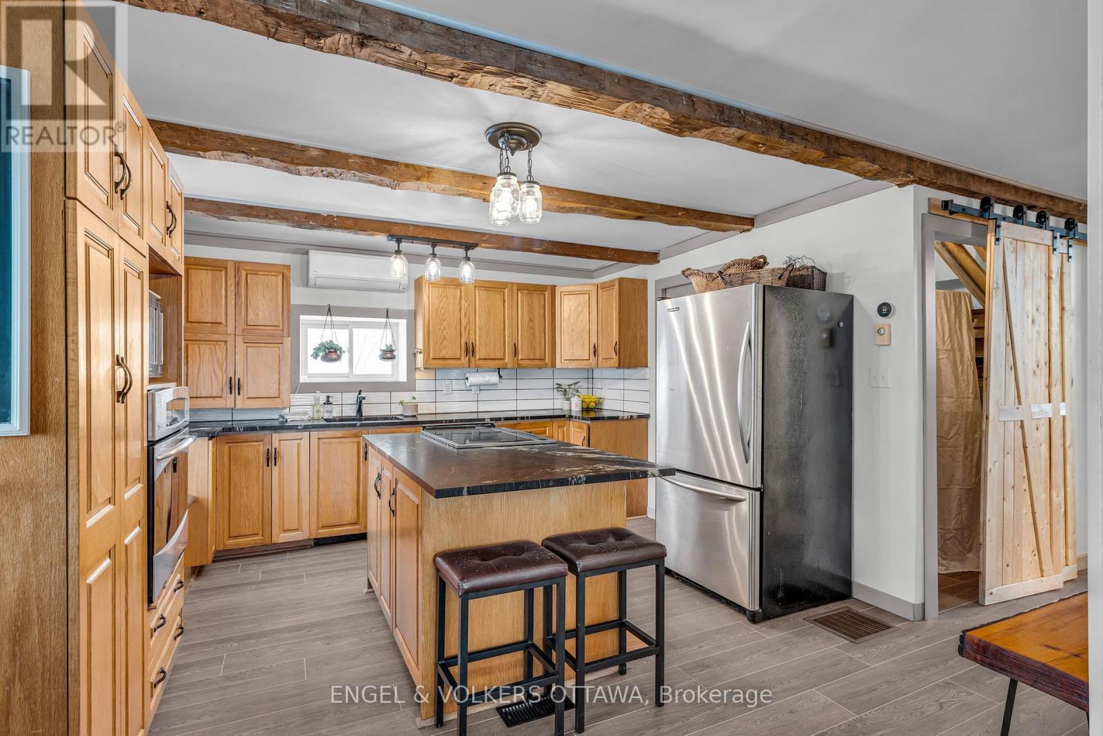 179 Church Street, Beckwith, Ontario  K7A 0K2 - Photo 4 - X12120952