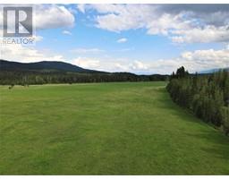 4945 Scott Road, edgewater, British Columbia