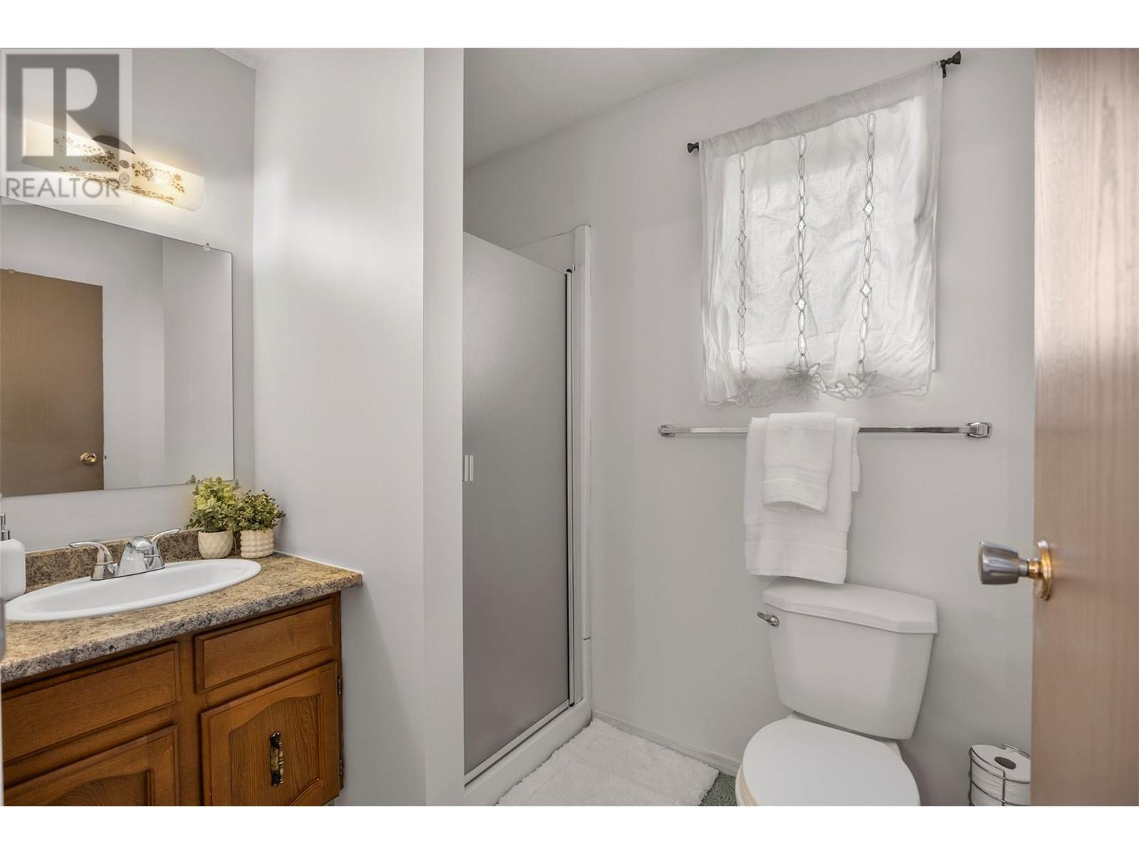 6300 Furrer Road, Kamloops, British Columbia  V2C 4V6 - Photo 19 - 10346112
