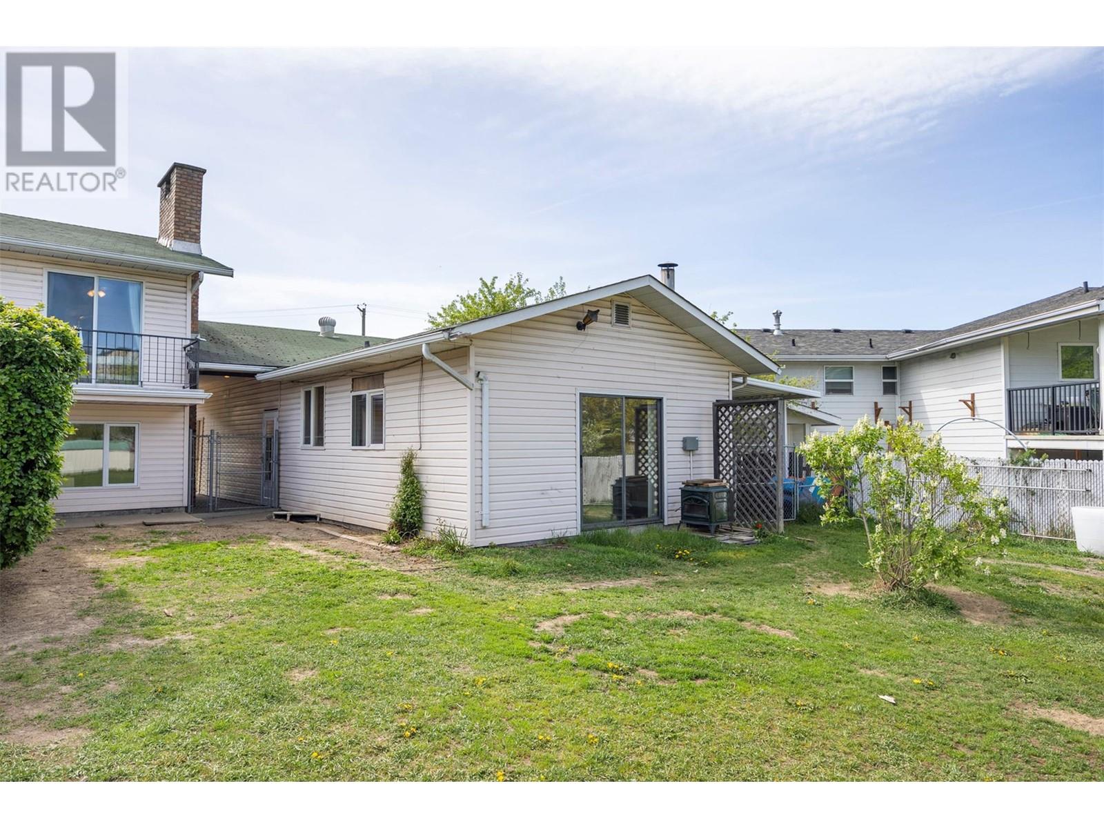 6300 Furrer Road, Kamloops, British Columbia  V2C 4V6 - Photo 31 - 10346112
