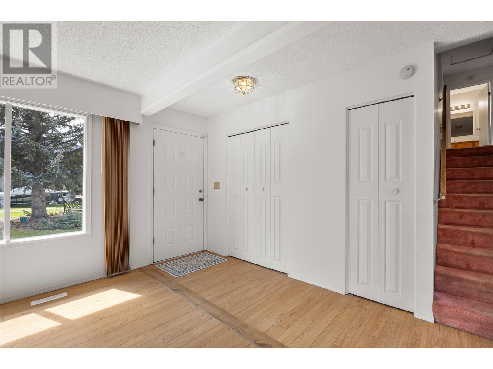 Property at 6300 FURRER Road image 1
