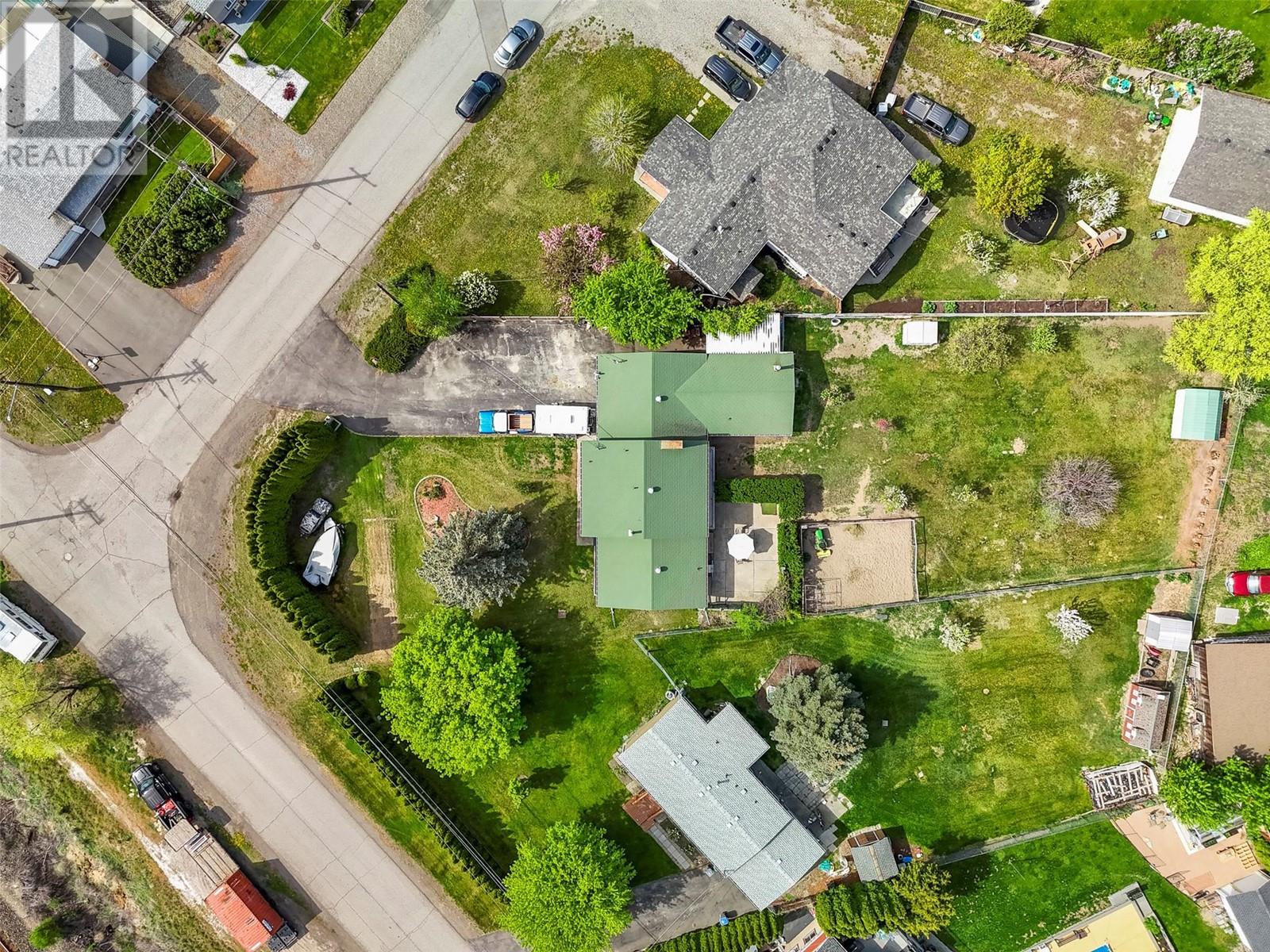 6300 Furrer Road, Kamloops, British Columbia  V2C 4V6 - Photo 51 - 10346112