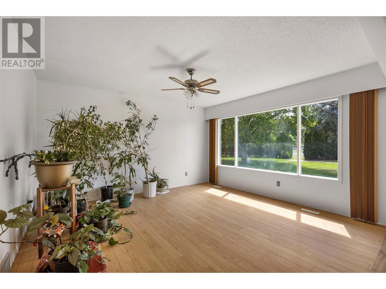 Property at 6300 FURRER Road image 2