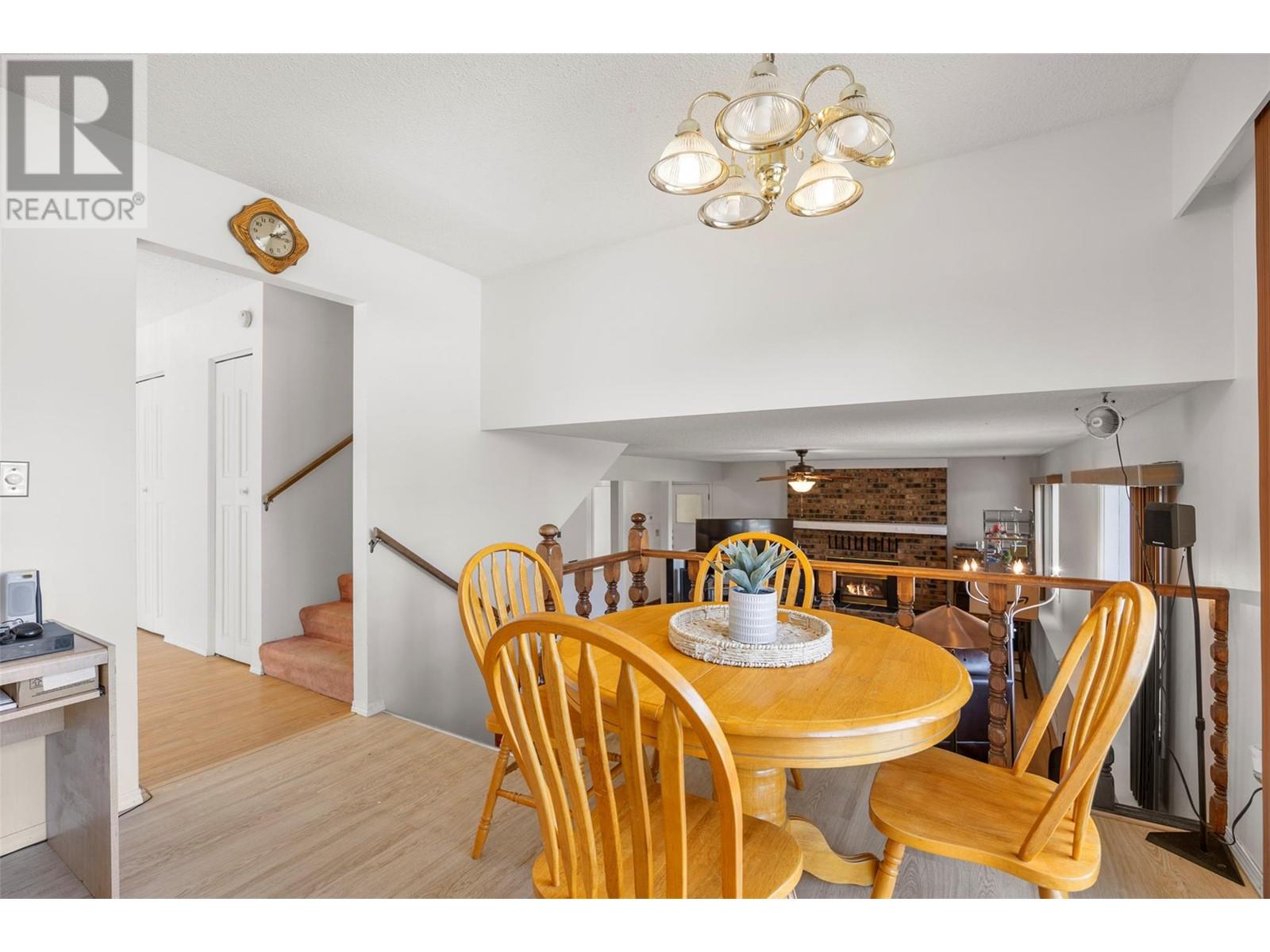 Property at 6300 FURRER Road image 4