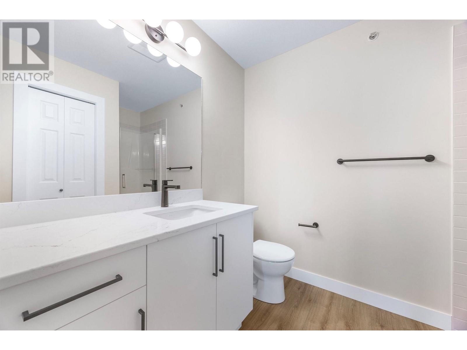 1875 Country Club Drive Unit# 1618, Kelowna, British Columbia  V1V 2W7 - Photo 34 - 10346082