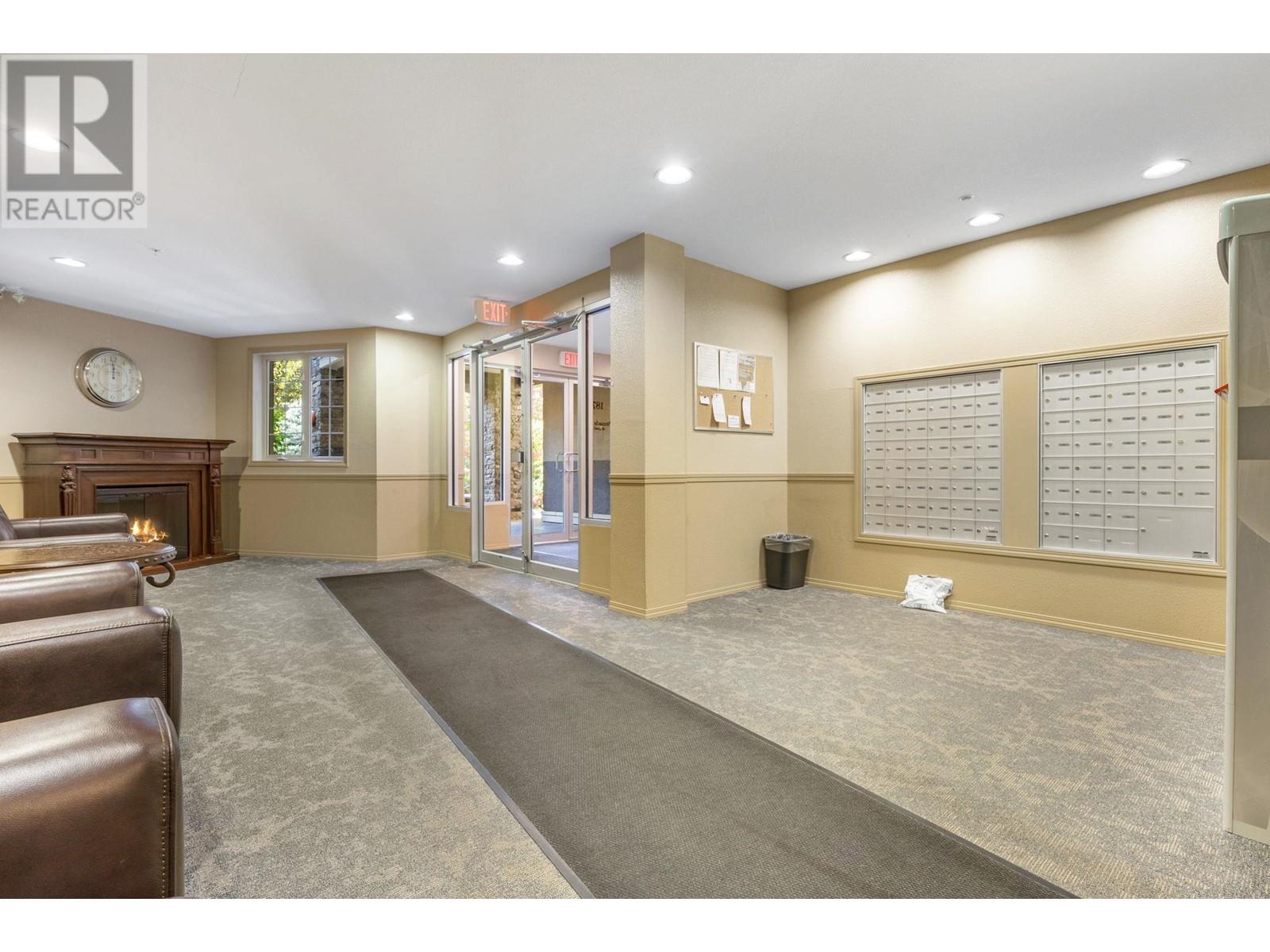 1875 Country Club Drive Unit# 1618, Kelowna, British Columbia  V1V 2W7 - Photo 37 - 10346082