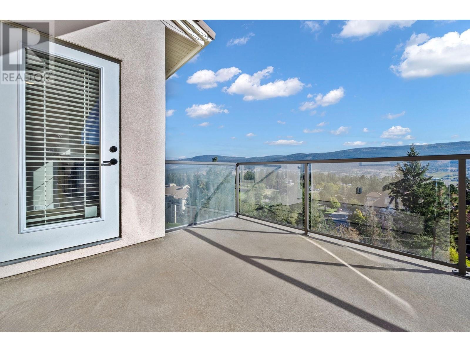 1875 Country Club Drive Unit# 1618, Kelowna, British Columbia  V1V 2W7 - Photo 38 - 10346082