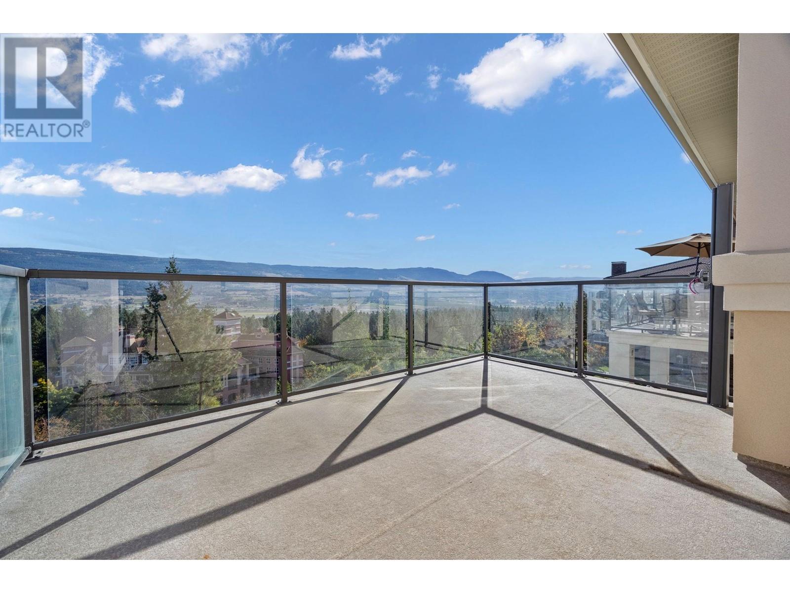 1875 Country Club Drive Unit# 1618, Kelowna, British Columbia  V1V 2W7 - Photo 39 - 10346082