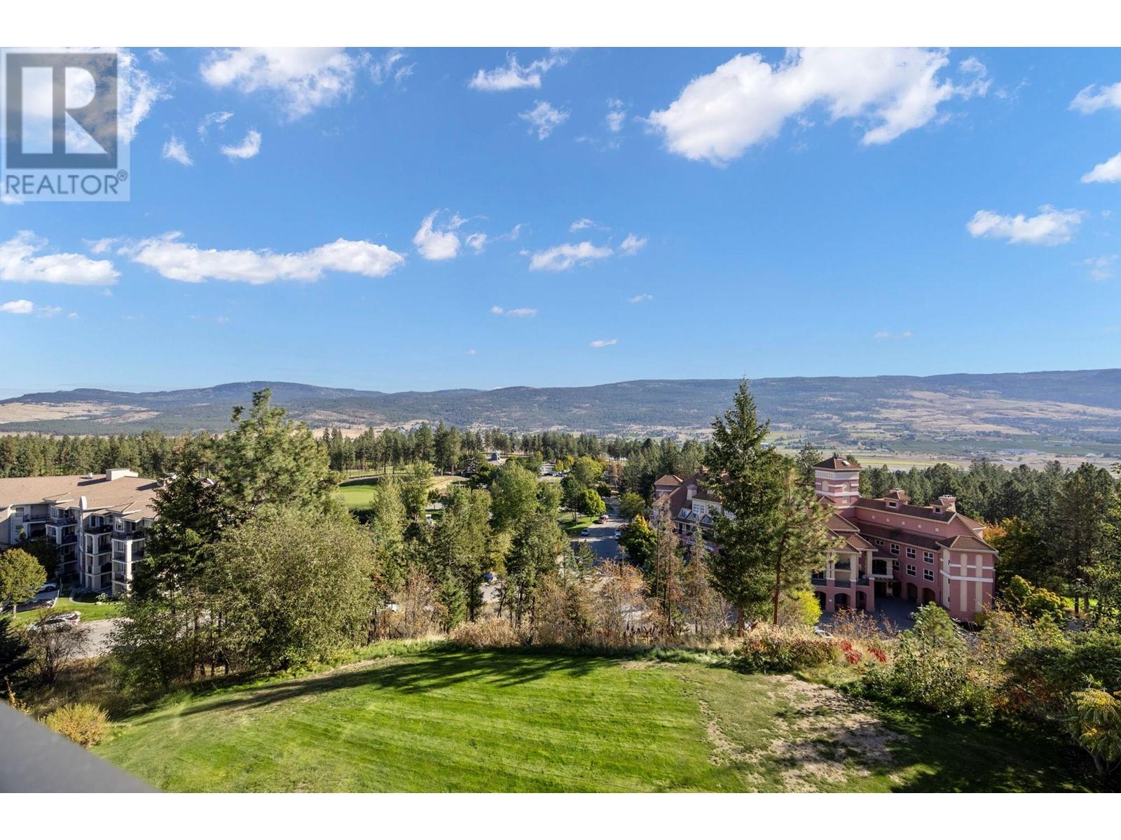 1875 Country Club Drive Unit# 1618, Kelowna, British Columbia  V1V 2W7 - Photo 40 - 10346082