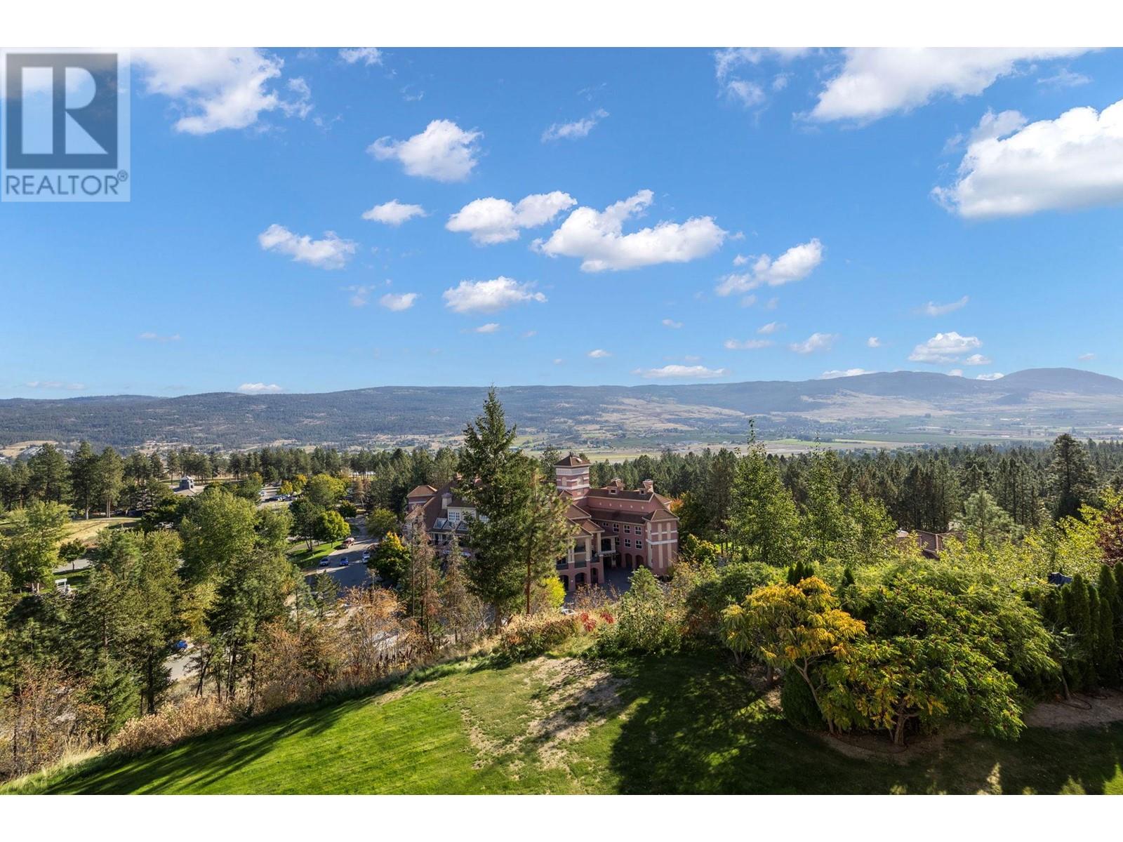 1875 Country Club Drive Unit# 1618, Kelowna, British Columbia  V1V 2W7 - Photo 41 - 10346082