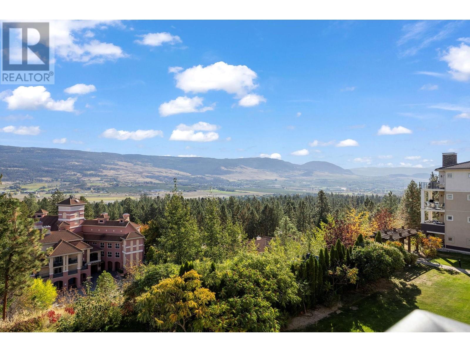 1875 Country Club Drive Unit# 1618, Kelowna, British Columbia  V1V 2W7 - Photo 42 - 10346082