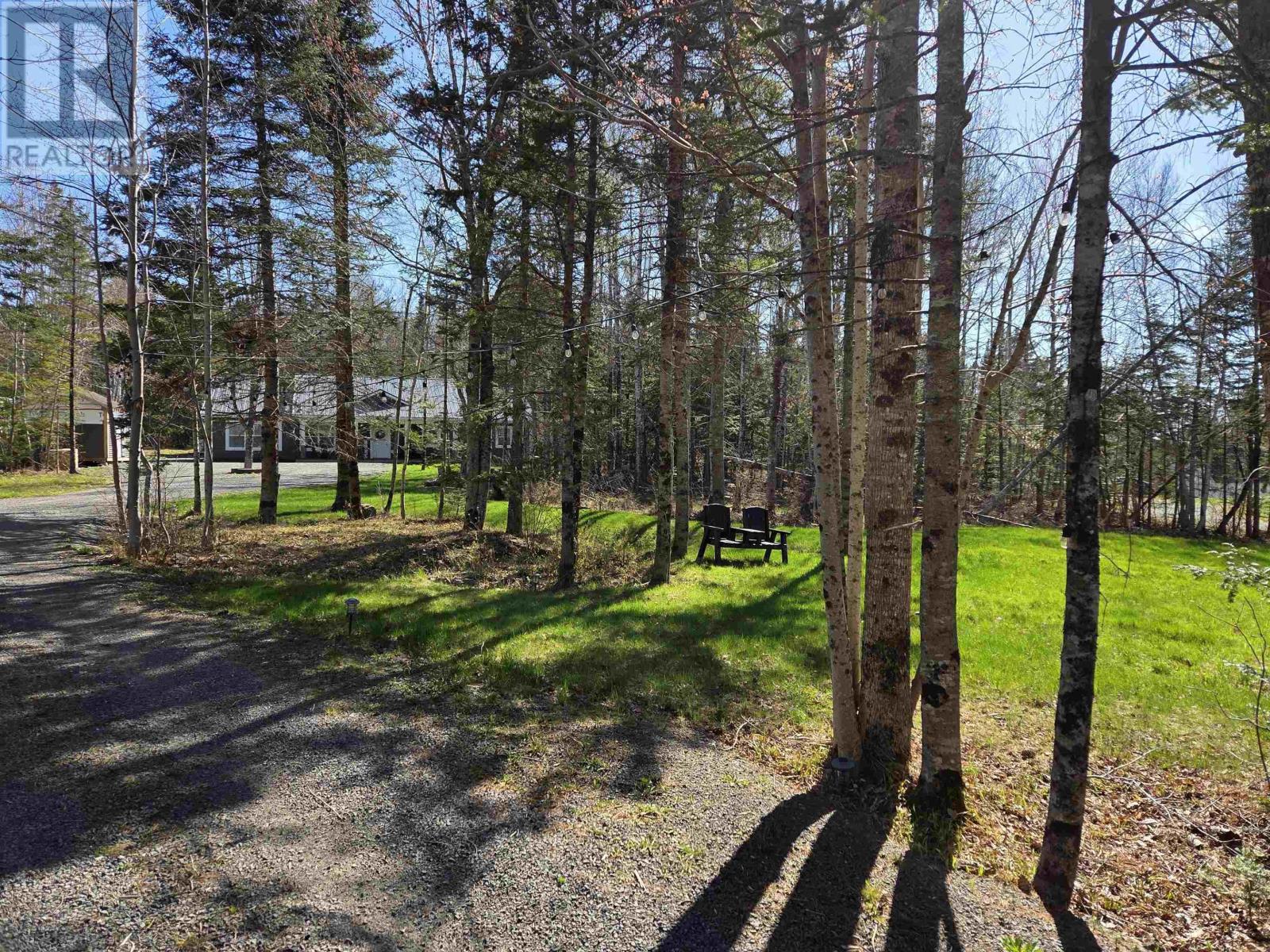 60 Muir Drive, Ellershouse, Nova Scotia  B0N 1L0 - Photo 24 - 202502067