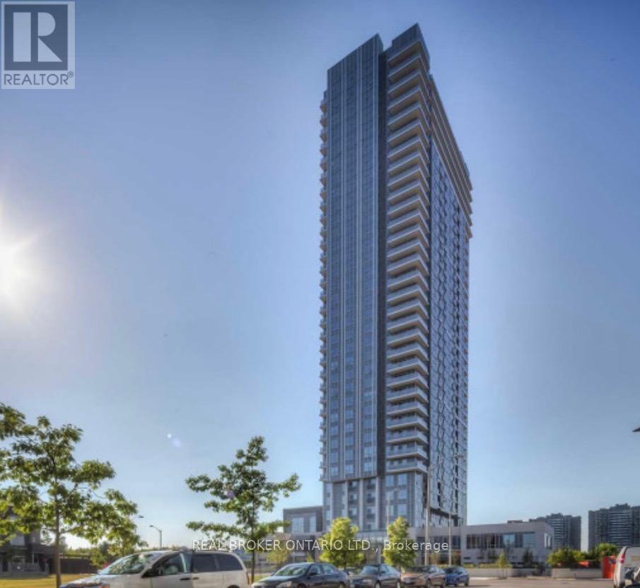 1620 - 275 VILLAGE GREEN SQUARE, Toronto, Ontario