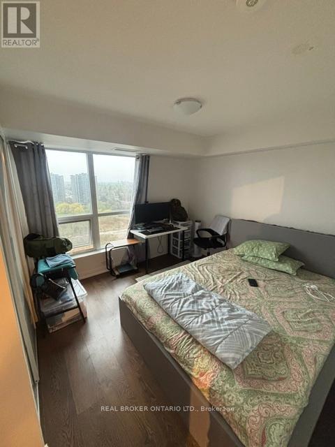 1620 - 275 Village Green Square, Toronto, Ontario  M1S 0L8 - Photo 11 - E12121097
