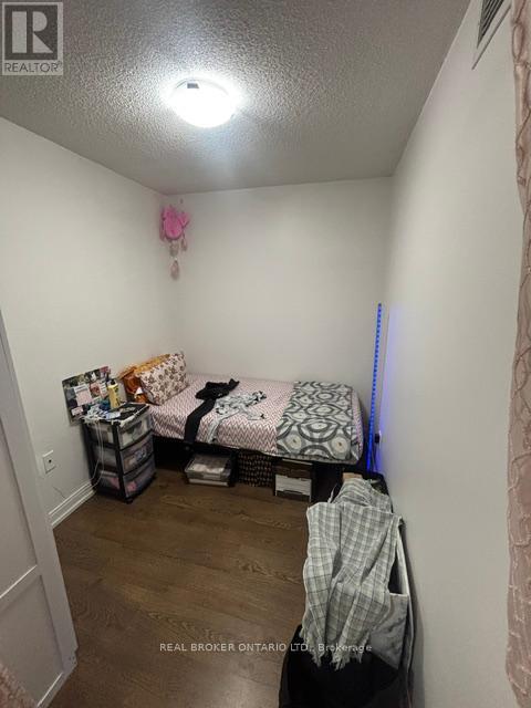 1620 - 275 Village Green Square, Toronto, Ontario  M1S 0L8 - Photo 12 - E12121097