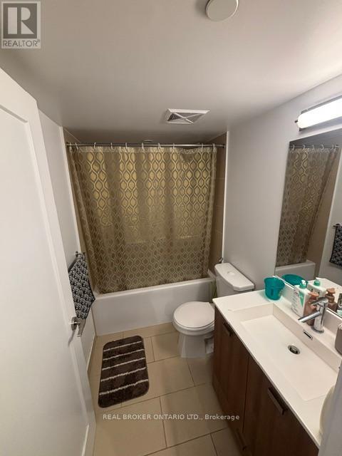 1620 - 275 Village Green Square, Toronto, Ontario  M1S 0L8 - Photo 13 - E12121097