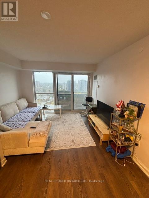 1620 - 275 Village Green Square, Toronto, Ontario  M1S 0L8 - Photo 6 - E12121097