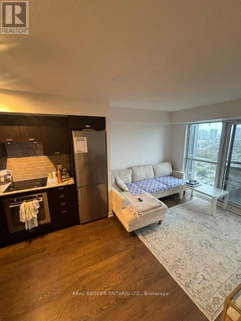 1620 - 275 Village Green Square, Toronto, Ontario  M1S 0L8 - Photo 7 - E12121097